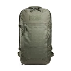 Στρατιωτικό Σακίδιο TT Mission Pack MK II 37L IRR