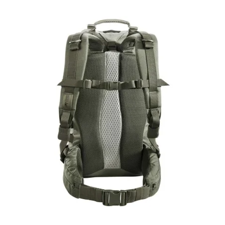 Στρατιωτικό Σακίδιο TT Mission Pack MK II 37L IRR
