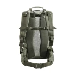 Στρατιωτικό Σακίδιο TT Mission Pack MK II 37L IRR