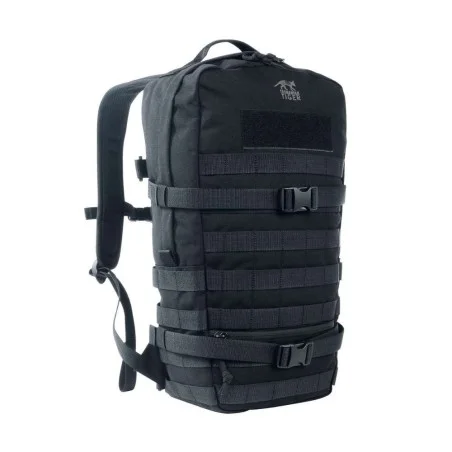 Σακίδιο Πλάτης TT Essential Pack MK II 15L