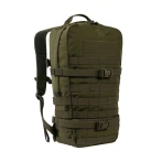 Σακίδιο Πλάτης TT Essential Pack MK II 15L
