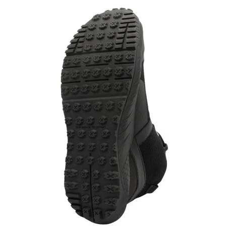 Μποτάκια Under Armour Tactical Micro G Valsetz Mid
