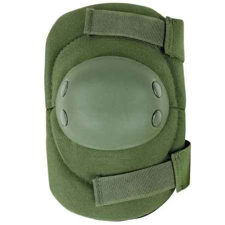 Επιαγκωνίδες Condor EP1 Elbow Pads