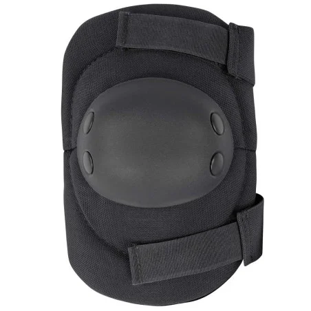 Επιαγκωνίδες Condor EP1 Elbow Pads