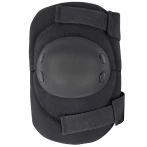 Επιαγκωνίδες Condor EP1 Elbow Pads
