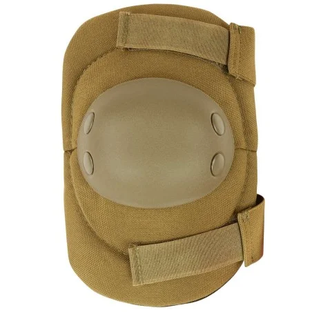 Επιαγκωνίδες Condor EP1 Elbow Pads