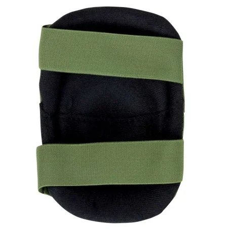 Επιαγκωνίδες Condor EP1 Elbow Pads