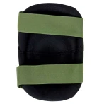 Επιαγκωνίδες Condor EP1 Elbow Pads