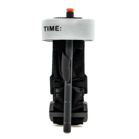 Τουρνικέ Rhino Rescue Tourniquet with Aluminum Bar