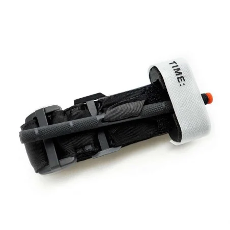 Τουρνικέ Rhino Rescue Tourniquet with Aluminum Bar