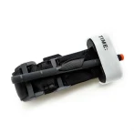 Τουρνικέ Rhino Rescue Tourniquet with Aluminum Bar