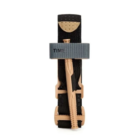 Τουρνικέ Rhino Rescue Tourniquet with Windlass Bar