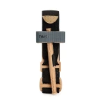 Τουρνικέ Rhino Rescue Tourniquet with Windlass Bar