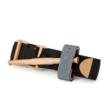 Τουρνικέ Rhino Rescue Tourniquet with Windlass Bar