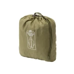 Πόντσο Καμουφλάζ Helikon-Tex Leaf Ghillie Poncho