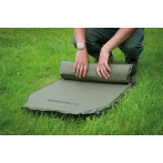 Υπόστρωμα Snugpak Basecamp OPS Self-inflating Mat Maxi
