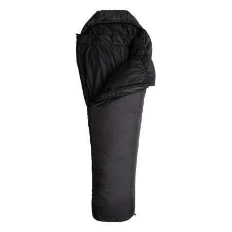 Υπνόσακος Snugpak Sleeping Bag Tactical 3