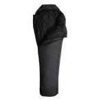 Υπνόσακος Snugpak Sleeping Bag Tactical 3