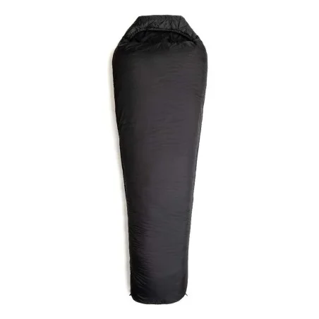 Υπνόσακος Snugpak Sleeping Bag Tactical 3