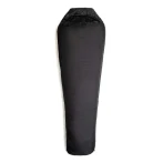 Υπνόσακος Snugpak Sleeping Bag Tactical 3