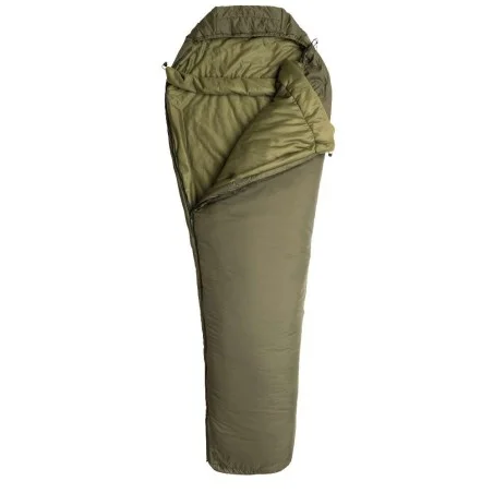 Υπνόσακος Snugpak Sleeping Bag Tactical 3