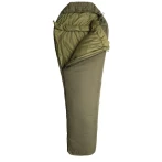 Υπνόσακος Snugpak Sleeping Bag Tactical 3