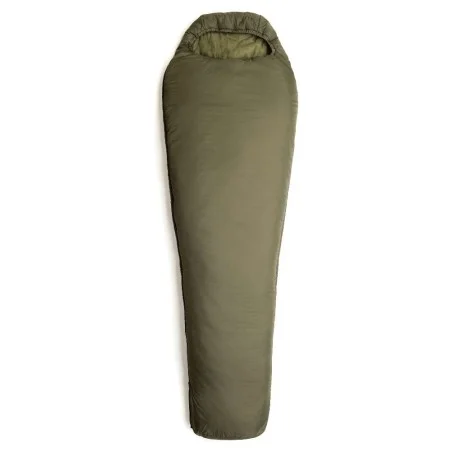 Υπνόσακος Snugpak Sleeping Bag Tactical 3