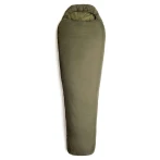 Υπνόσακος Snugpak Sleeping Bag Tactical 3
