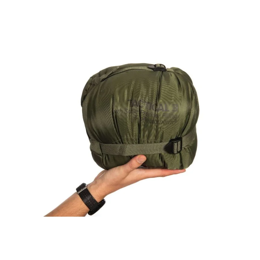 Υπνόσακος Snugpak Sleeping Bag Tactical 3