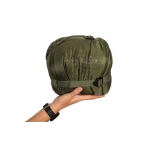 Υπνόσακος Snugpak Sleeping Bag Tactical 3