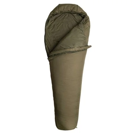 Υπνόσακος Snugpak Sleeping Bag Softie 9 Hawk
