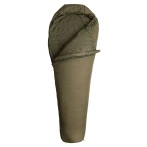 Υπνόσακος Snugpak Sleeping Bag Softie 9 Hawk