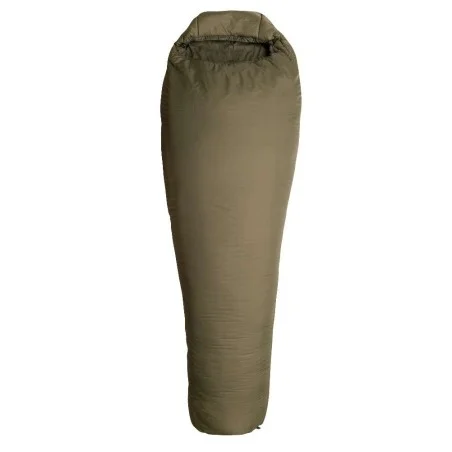 Υπνόσακος Snugpak Sleeping Bag Softie 9 Hawk