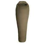 Υπνόσακος Snugpak Sleeping Bag Softie 9 Hawk