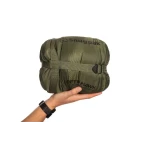Υπνόσακος Snugpak Sleeping Bag Softie 9 Hawk