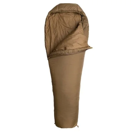 Υπνόσακος Snugpak Sleeping Bag Softie 9 Hawk