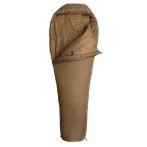 Υπνόσακος Snugpak Sleeping Bag Softie 9 Hawk