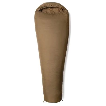 Υπνόσακος Snugpak Sleeping Bag Softie 9 Hawk