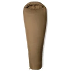 Υπνόσακος Snugpak Sleeping Bag Softie 9 Hawk