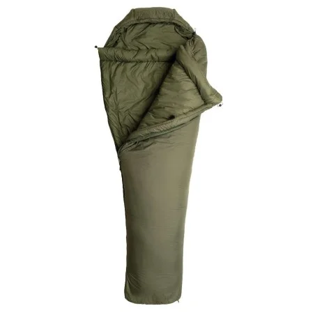 Υπνόσακος Snugpak Sleeping Bag Softie 12 Osprey