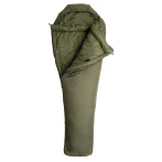 Υπνόσακος Snugpak Sleeping Bag Softie 12 Osprey