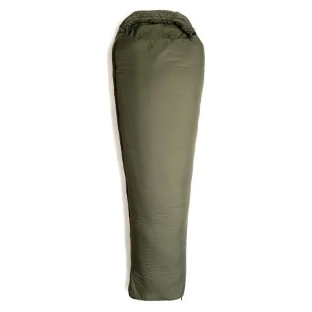 Υπνόσακος Snugpak Sleeping Bag Softie 12 Osprey