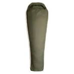 Υπνόσακος Snugpak Sleeping Bag Softie 12 Osprey
