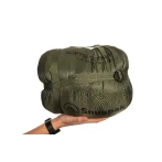 Υπνόσακος Snugpak Sleeping Bag Softie 12 Osprey