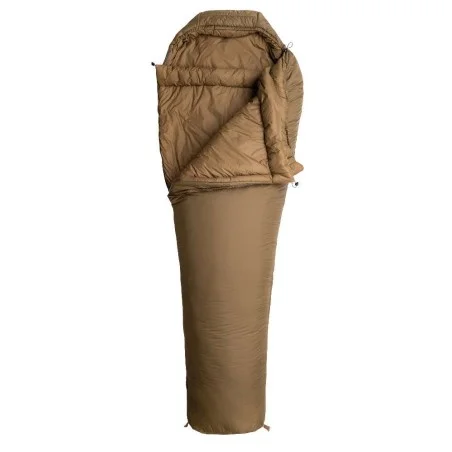 Υπνόσακος Snugpak Sleeping Bag Softie 12 Osprey