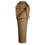 Υπνόσακος Snugpak Sleeping Bag Softie 12 Osprey
