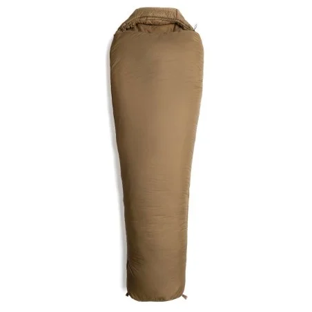Υπνόσακος Snugpak Sleeping Bag Softie 12 Osprey