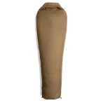 Υπνόσακος Snugpak Sleeping Bag Softie 12 Osprey
