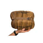 Υπνόσακος Snugpak Sleeping Bag Softie 12 Osprey