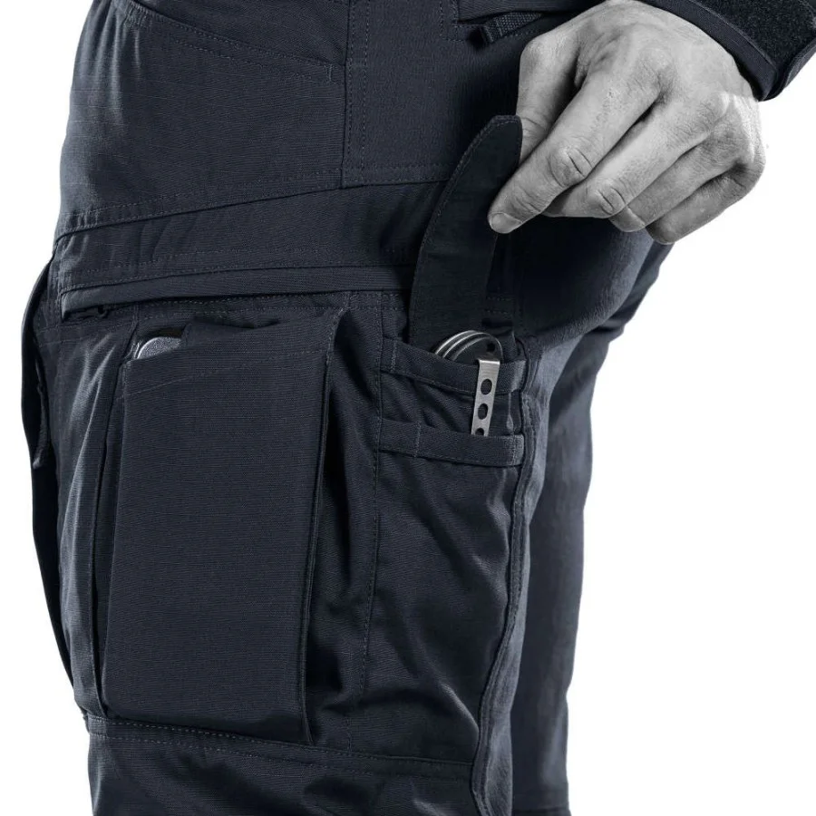 Παντελόνι UF PRO Striker XT Combat Trousers Gen 3
